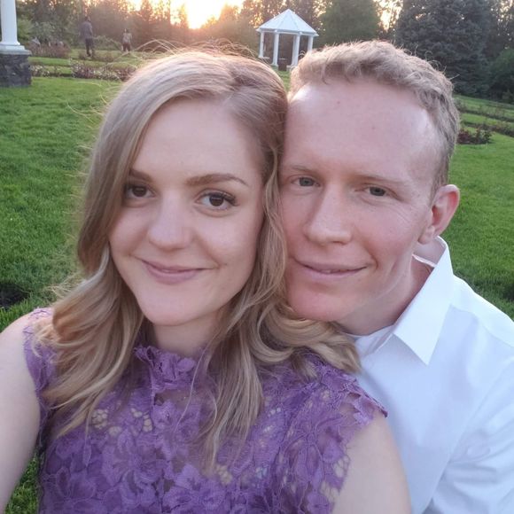 Meet your Posher, Alina - Picture 2 of 7